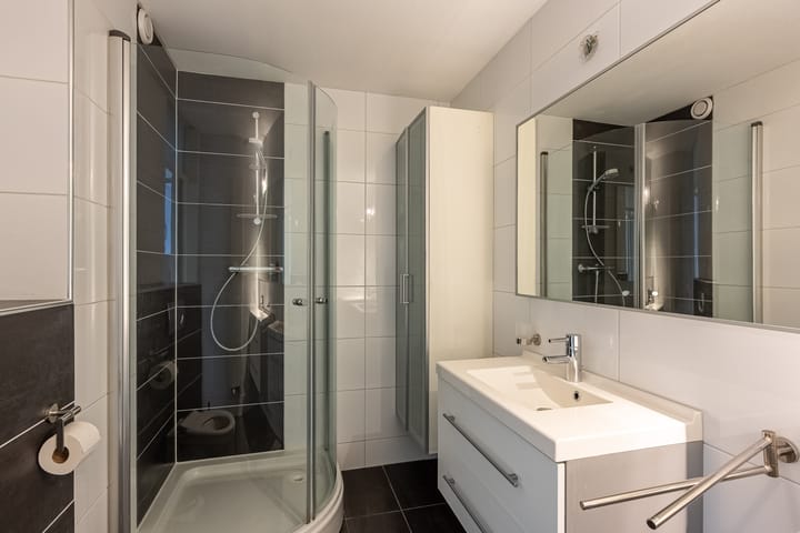 Photo 21 of Annie Romein-Verschoorkade 12