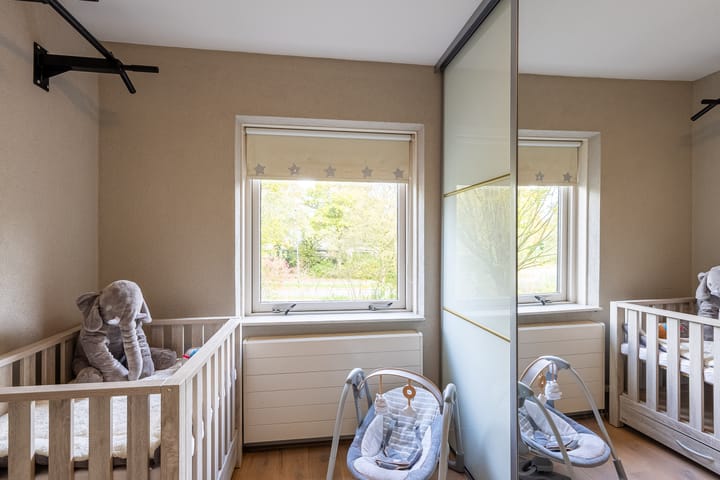 Photo 23 of Annie Romein-Verschoorkade 12