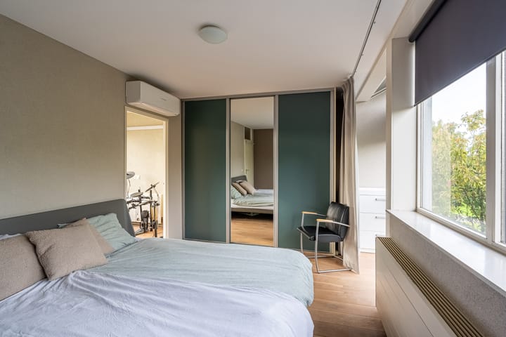 Photo 27 of Annie Romein-Verschoorkade 12