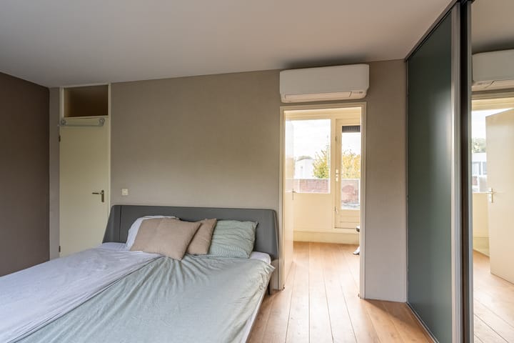 Photo 28 of Annie Romein-Verschoorkade 12