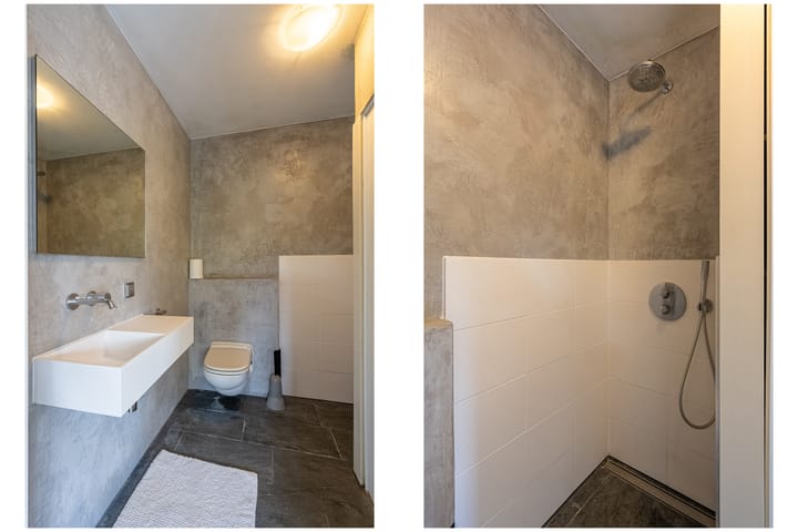 Photo 29 of Annie Romein-Verschoorkade 12