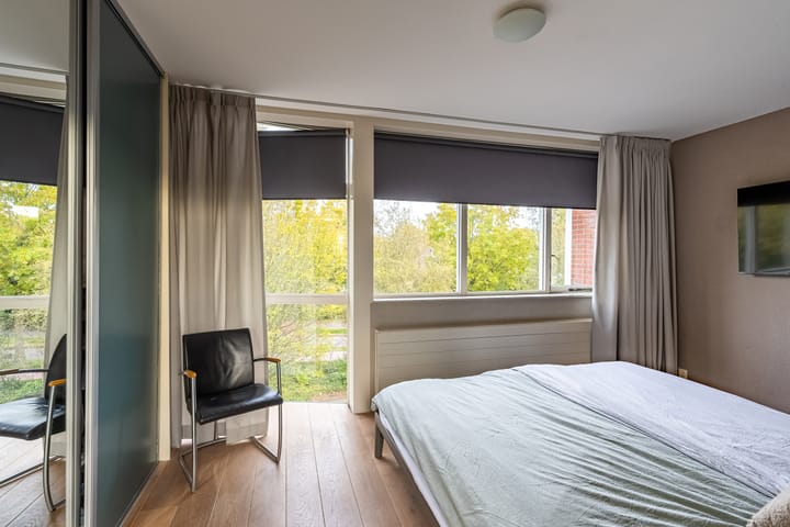 Photo 30 of Annie Romein-Verschoorkade 12