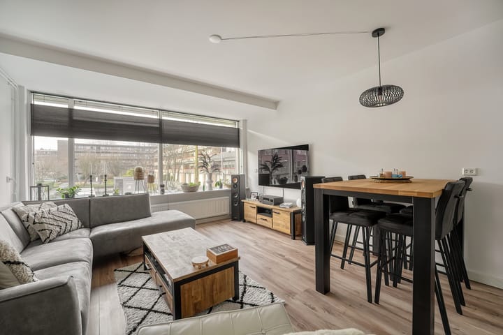 Foto 2 van Kuyperstraat 53