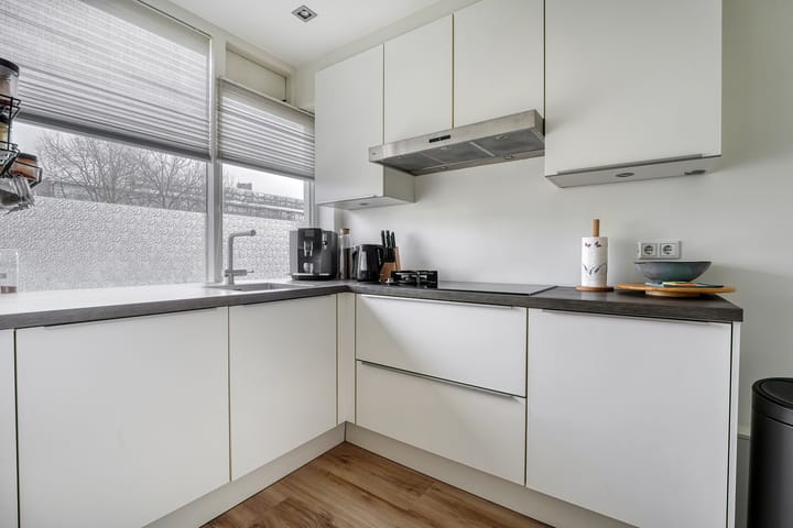 Foto 3 van Kuyperstraat 53