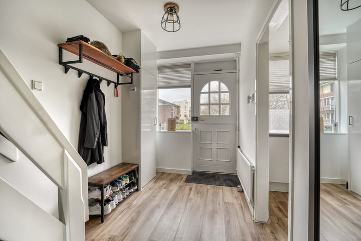 Foto 5 van Kuyperstraat 53