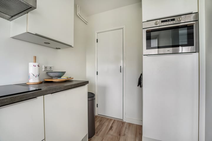 Foto 8 van Kuyperstraat 53