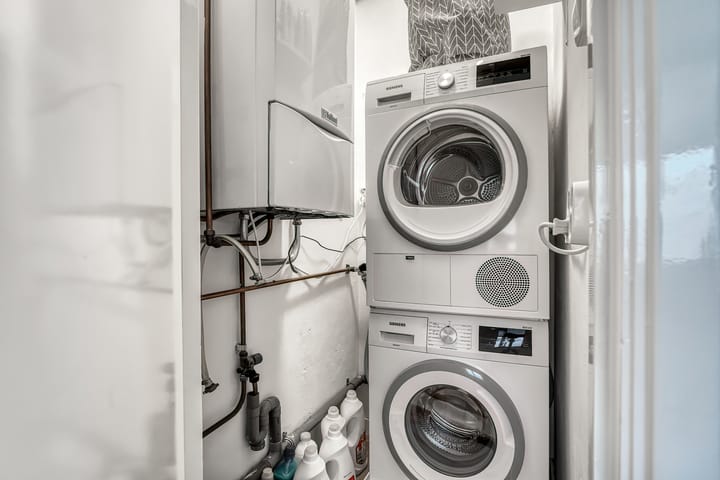 Foto 9 van Kuyperstraat 53