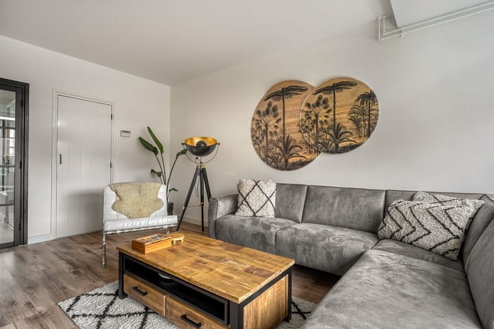 Foto 12 van Kuyperstraat 53