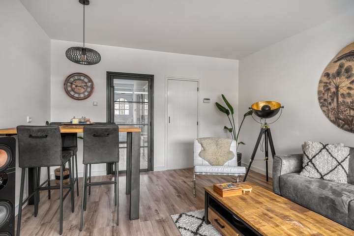 Foto 13 van Kuyperstraat 53