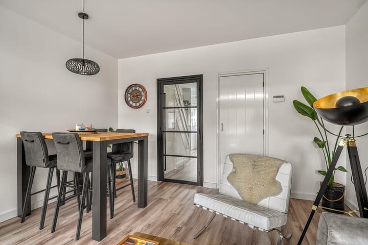 Foto 14 van Kuyperstraat 53