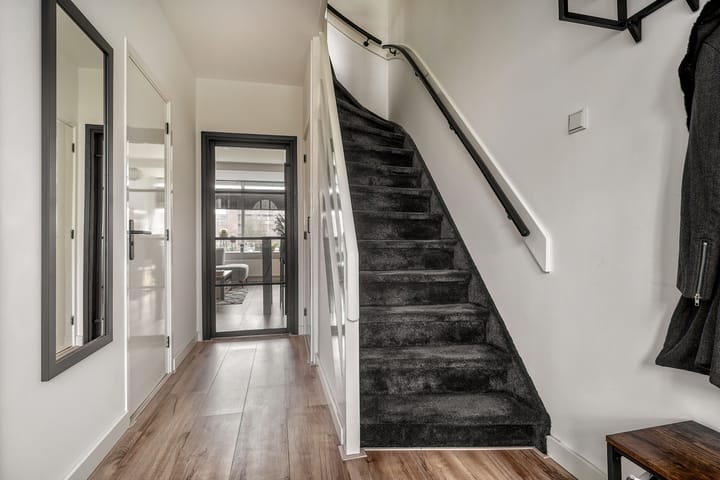 Foto 16 van Kuyperstraat 53