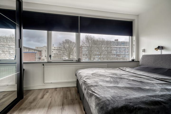 Foto 18 van Kuyperstraat 53