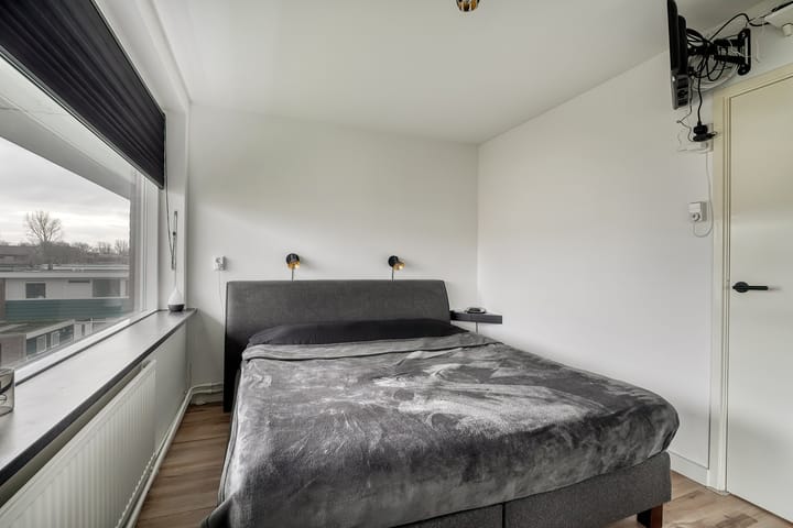 Foto 19 van Kuyperstraat 53