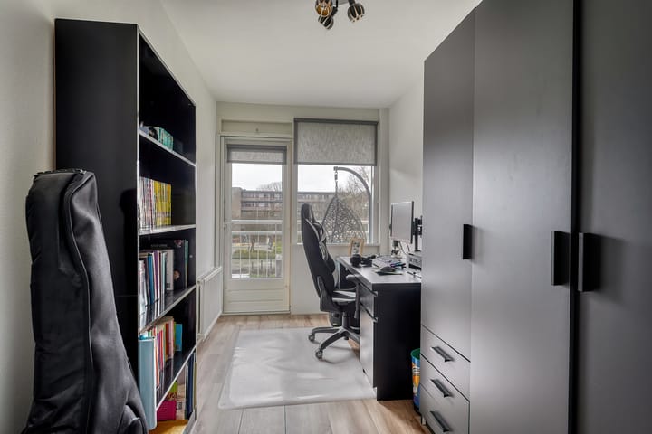 Foto 20 van Kuyperstraat 53