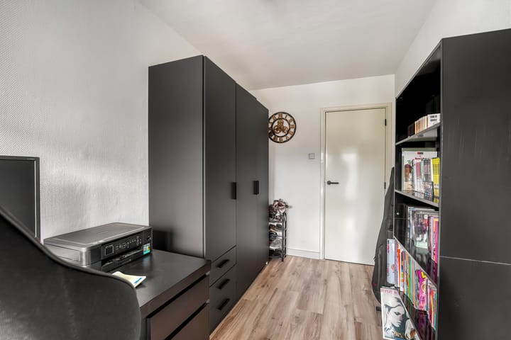 Foto 21 van Kuyperstraat 53