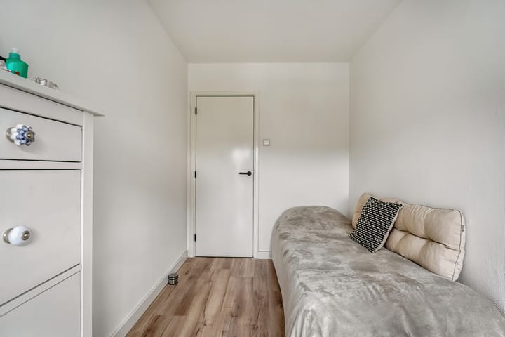 Foto 23 van Kuyperstraat 53