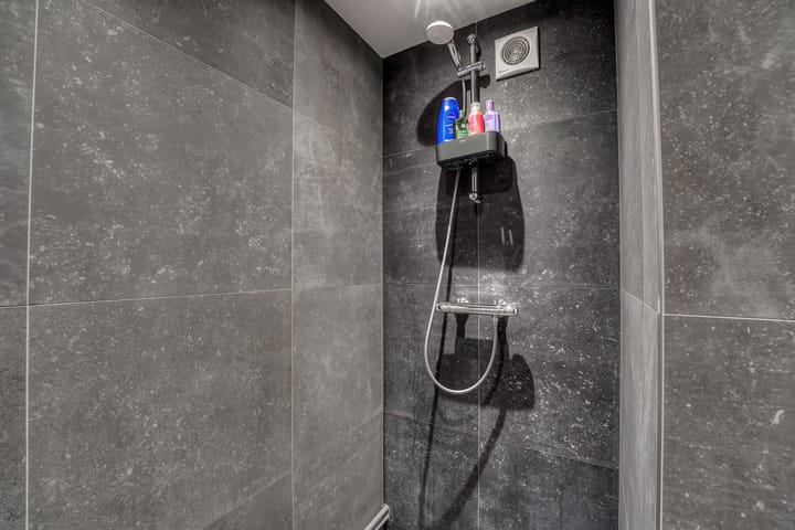 Foto 25 van Kuyperstraat 53