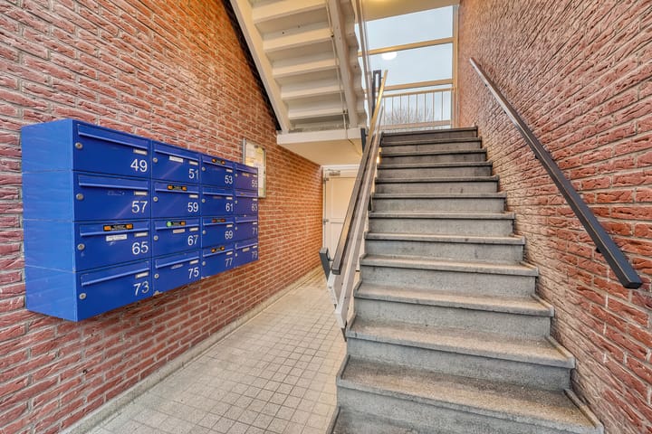 Foto 26 van Kuyperstraat 53