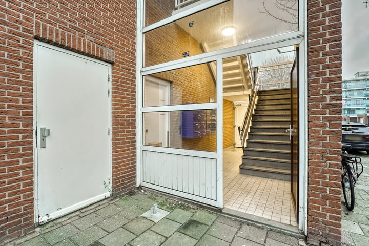 Bekijk foto 27 van Kuyperstraat 53