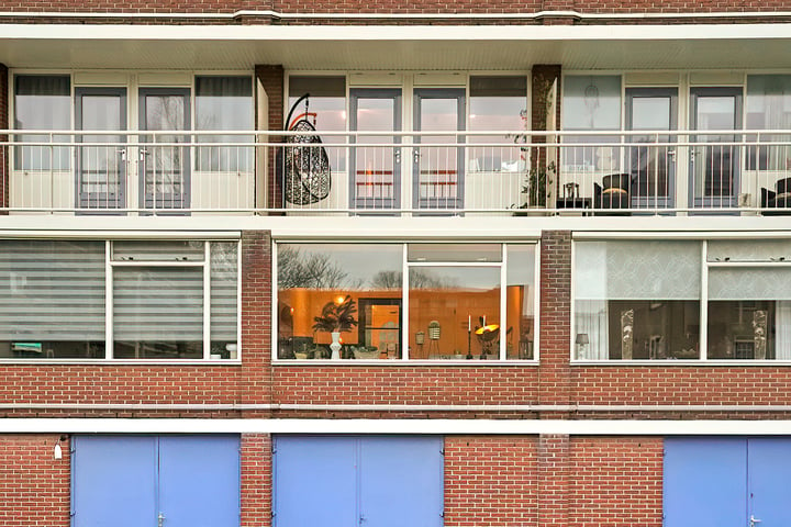 Bekijk foto 29 van Kuyperstraat 53