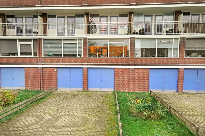 Bekijk foto 30 van Kuyperstraat 53