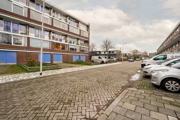 Bekijk foto 32 van Kuyperstraat 53