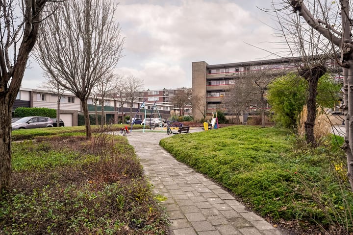 Foto 33 van Kuyperstraat 53