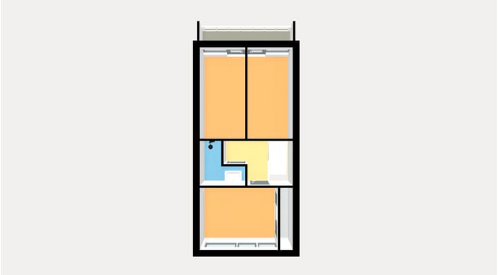 Foto 37 van Kuyperstraat 53