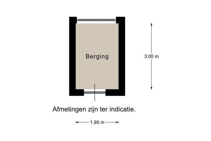 Bekijk foto 38 van Kuyperstraat 53