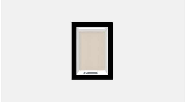 Foto 39 van Kuyperstraat 53