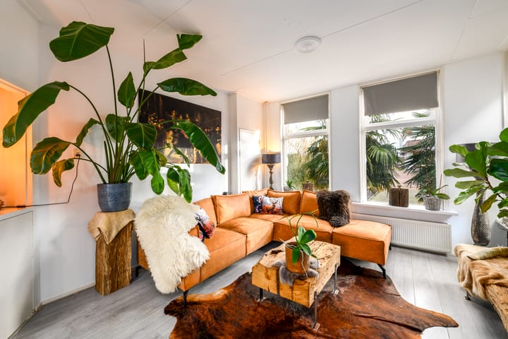 Foto 3 van Haadwei 62