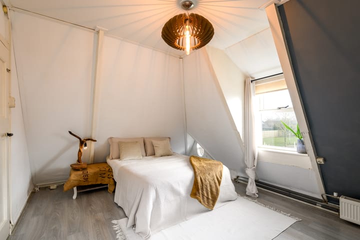 Foto 4 van Haadwei 62