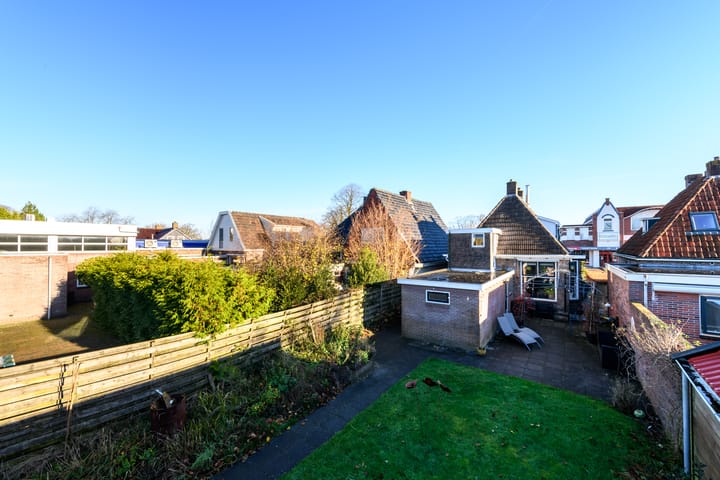 Foto 5 van Haadwei 62