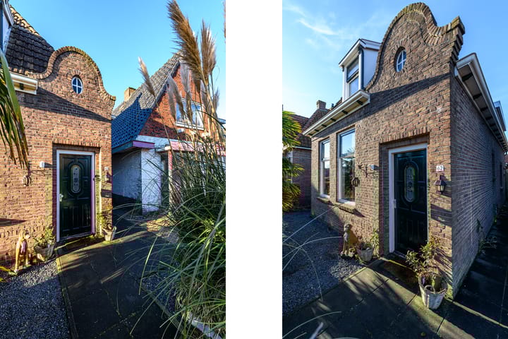 Foto 7 van Haadwei 62