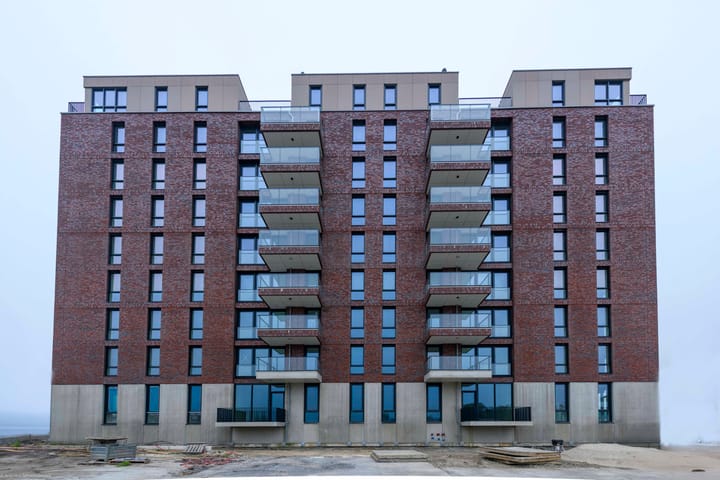 Foto 2 van Schermerweg 88-E2