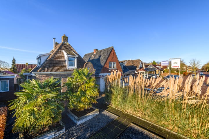 Foto 9 van Haadwei 62