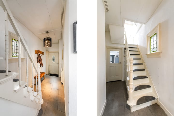 Foto 10 van Haadwei 62