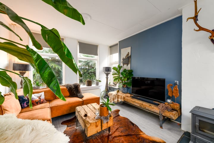 Foto 11 van Haadwei 62