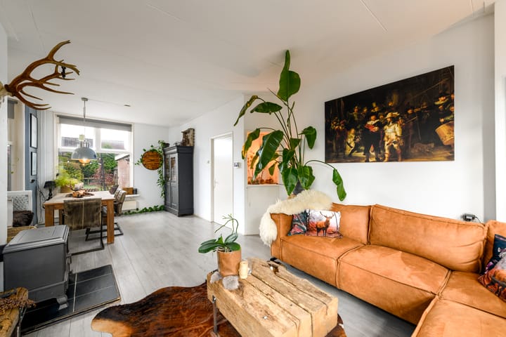 Foto 13 van Haadwei 62