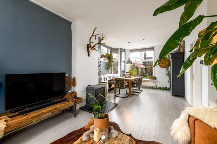 Foto 14 van Haadwei 62