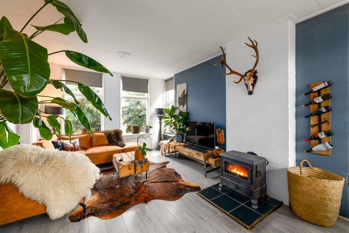 Foto 15 van Haadwei 62