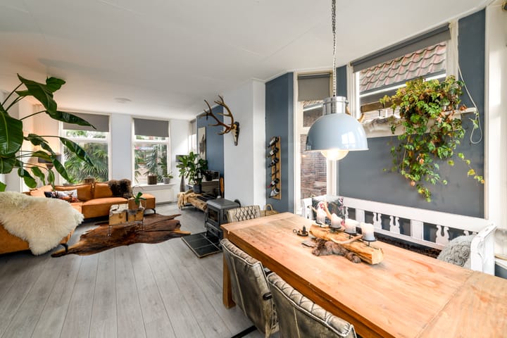 Foto 16 van Haadwei 62