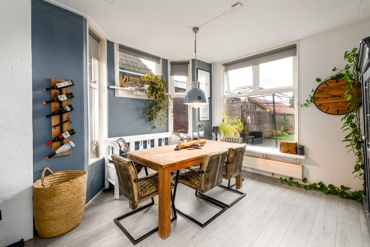 Foto 17 van Haadwei 62