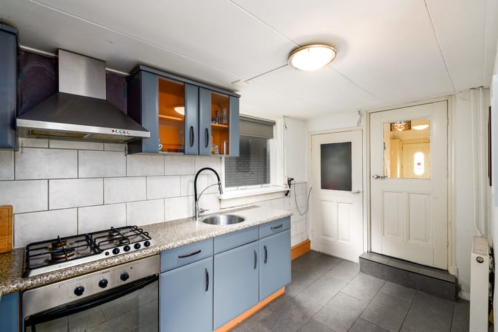 Foto 19 van Haadwei 62