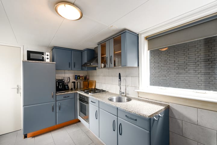 Foto 20 van Haadwei 62