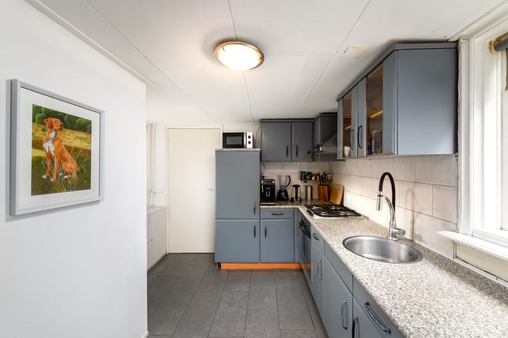 Foto 21 van Haadwei 62