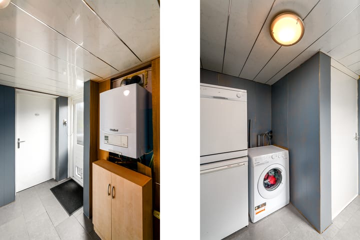 Foto 22 van Haadwei 62