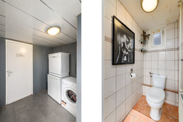 Foto 23 van Haadwei 62