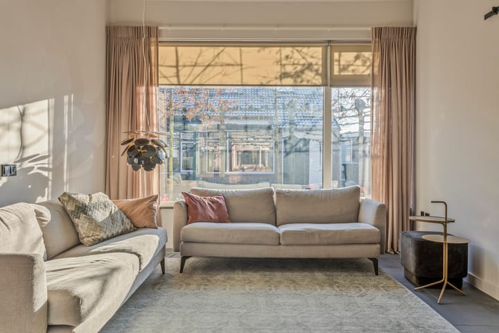 Foto 2 van Bessengaarde 1