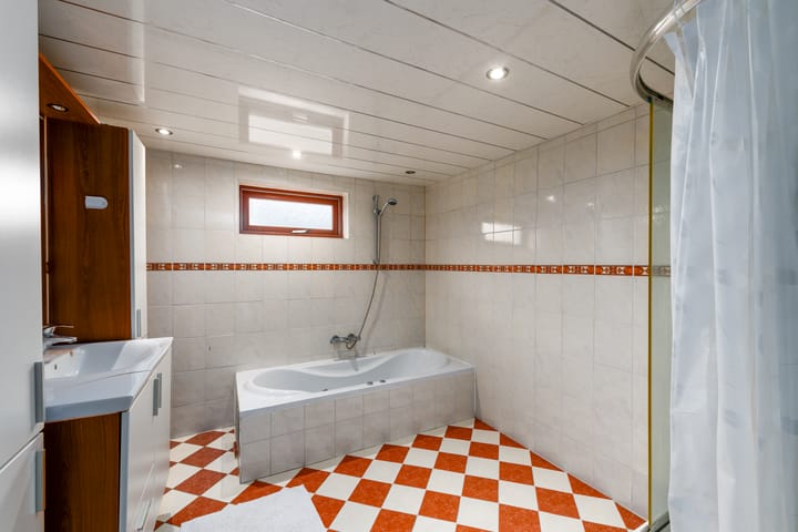 Foto 24 van Haadwei 62